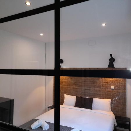Vt Senalde-Goienuri Apartment Йодио Екстериор снимка